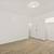 ⭐TOP FLOOR 2 BEDS/1 BATH/PARKING AND WASHER AND DRYER IN UNIT 15 thumbnail