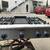 36" Thermador Stainless Rangetop 4 + grill 8 thumbnail