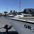 2021 Tracker Boats PRO Guide V-165 WT 7 thumbnail