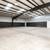 Industrial Suite with Office and Secure Parking 7 thumbnail