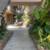 Fully Furnished  6 Month Min All Utility Including Washer/ Dryer 14 thumbnail