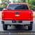 2016 Chevrolet Silverado 1500 Crew Cab LT | Call (562)273-4252 5 thumbnail