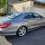2012 Mercedes Benz CLS-550 1 thumbnail