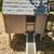 Awesome Chicken Coop 4 thumbnail