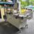 Automatic Side Seal Wrapper FEN136 7 thumbnail