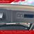 2021 Lexus NX 300 Base 22 thumbnail