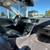 2011 Volvo S60 AWD All Wheel Drive T6 Sedan 13 thumbnail