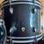 Ludwig Classic Maple Drums 4 thumbnail