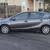 2015 Toyota Prius c Electric Two Hatchback 8 thumbnail