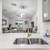 2 bed /2.5 baths — each bedroom has its own private full bath (great f 4 thumbnail