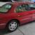 2000 Lincoln Continental extra clean 12 thumbnail