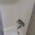 Nice Plank flooring! ––  Ground Floor --- “Jr. 1+1” 16 thumbnail
