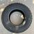 BF Goodrich All Terrain T/A KO 30X9.50 R15 Tire 6 thumbnail