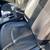 2011 Nissan Rogue 4 thumbnail