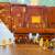 *** LEGO STAR WARS SANDCRAWLER (75059) *** 6 thumbnail