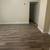 Cozy 2 Bed, 1 Bath Unit in Dover | Available 8/29/2025 | $1300 | DE 5 thumbnail