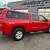 2011 Chevrolet Silverado 1500 LT 6.2 L V8 Crew Cab With a Topper 10 thumbnail