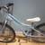7 Speed GIANT LIV -AREVA Mountain Bicycle 12 inch frame 3 thumbnail