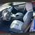 2017 Honda Civic - Financing Available! 11 thumbnail