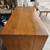 vintage walnut tall dresser 5 drawers By American Martinsvile 10 thumbnail