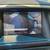 2014 Nissan Pathfinder! Platinum! 17 thumbnail