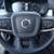 2022 Volvo XC40 AWD All Wheel Drive Momentum SUV 11 thumbnail