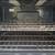Thermador Stainless 3Door Fridge 36” Built In/Gas Range 36”/Dishwasher 2 thumbnail