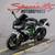 2022 Kawasaki Ninja 650 Sport 11 thumbnail