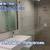 🔷Yuri's House Cleaning Services. Windows, Offices, more. Dependable🔷 7 thumbnail