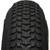 12.5" x 1.75" - 2.25 " New Tires. 4 thumbnail