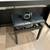 Almost new Roland RP750 digital piano 5 thumbnail