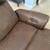 7 PC Sectional Sofa 4 thumbnail