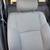 TOYOTA 4RUNNER SR5, SUNROOF, CLEAN CARFAX  15 thumbnail
