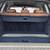 2022 BMW X5 AWD All Wheel Drive Electric xDrive40i SUV 6 thumbnail