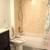 Studio Rental in Gordon Head, Close to UVic - Available Dec 1 5 thumbnail