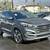 2016 Hyndai Tucson Limited 1 thumbnail