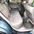 2010 Subaru Forester 2.5X Limited Sport Utility 4D 12 thumbnail