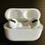 Apple AirPods Pro with MagSafe Charging Case 2 thumbnail