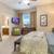 Luxury 2BR – In-Unit Laundry, Gym, Pet Friendly 🐾 $1895 12 thumbnail