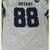 dallas cowboys jersey, gift card 2 thumbnail