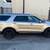 2018 Ford Explorer 8 thumbnail