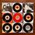 Original 7" Vinyl 45 rpm singles 2 thumbnail