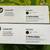 OFFICE SUPPLIES- PRINTER INKS FOR HP/EPSON 9 thumbnail