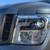 2018 Nissan TITAN XD PRO-4X Diesel 4X4 PRO-4X, ONE OWNER CUMMINS DIESE 9 thumbnail