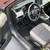2019 Toyota RAV4 XLE 8 thumbnail