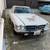 1972 Mercedes Benz Convertible 350SL R107 20 thumbnail