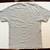 Vintage Innes Skateboarding Jamie Thomas Matt Hensley t-shirt large 4 thumbnail