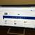 Dell 32" 1920x1080 Monitor (D3218HN) 1 thumbnail