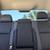 2020 Subaru Legacy AWD All Wheel Drive Sport Sedan 14 thumbnail