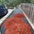 🏠VARGAS Landscaping, Concrete, Artificial Grass. Affordable🏠 20 thumbnail